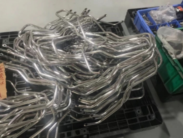 深圳市摩托車(chē)用品工廠(chǎng)